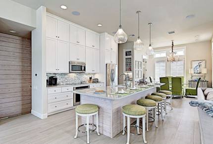 Palmilla Pearl Pool View - Port Aransas, Texas