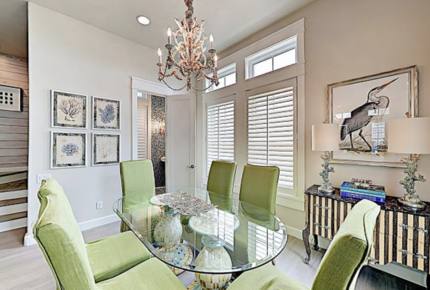 Palmilla Pearl Pool View - Port Aransas, Texas