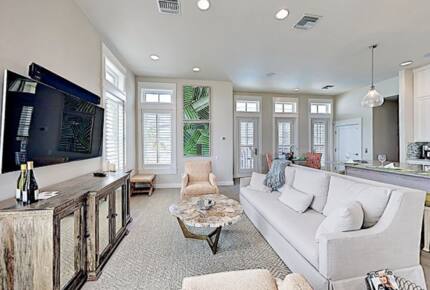 Palmilla Pearl Pool View - Port Aransas, Texas