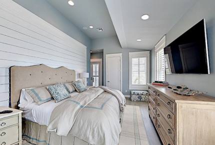 Palmilla Pearl Pool View - Port Aransas, Texas