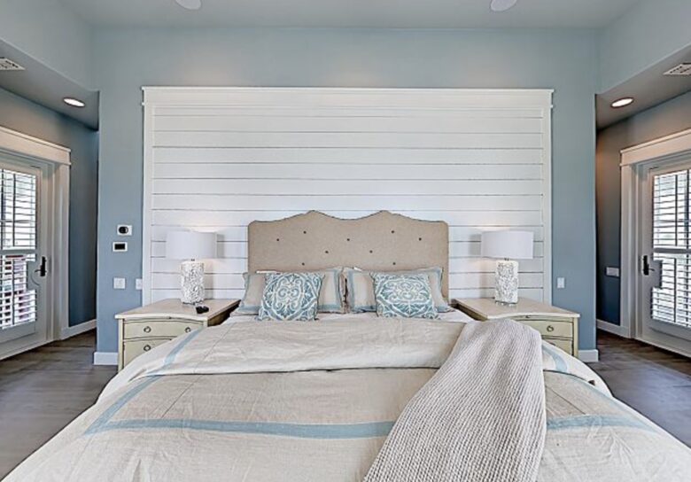 Palmilla Pearl Pool View - Port Aransas, Texas