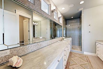 Palmilla Pearl Pool View - Port Aransas, Texas