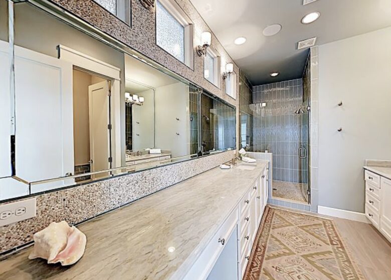 Palmilla Pearl Pool View - Port Aransas, Texas