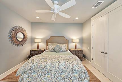 Palmilla Pearl Pool View - Port Aransas, Texas