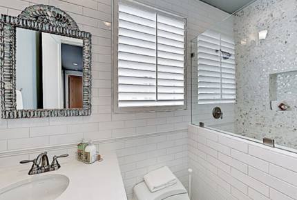 Palmilla Pearl Pool View - Port Aransas, Texas