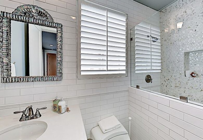 Palmilla Pearl Pool View - Port Aransas, Texas