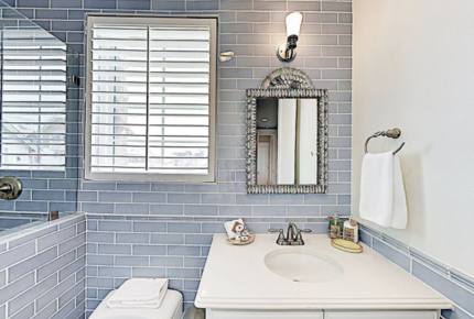 Palmilla Pearl Pool View - Port Aransas, Texas