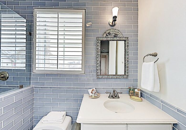 Palmilla Pearl Pool View - Port Aransas, Texas