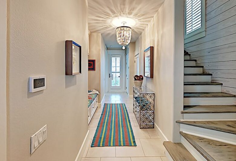 Palmilla Pearl Pool View - Port Aransas, Texas