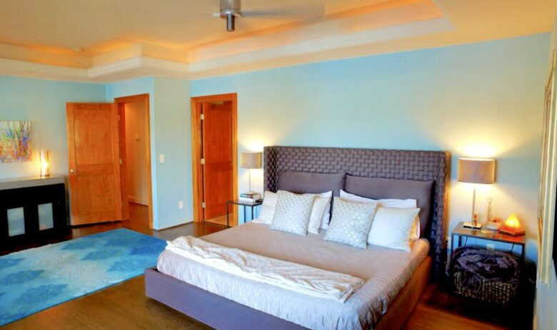 Lake Norman Waterfront Retreat - Mooresville, North Carolina