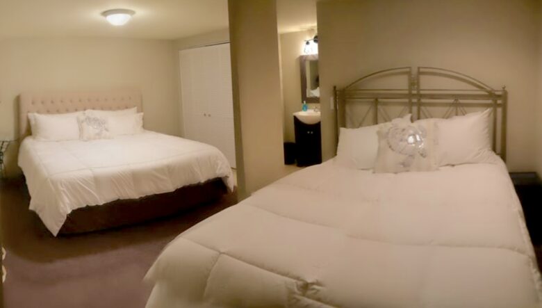 Lake Norman Waterfront Retreat - Mooresville, North Carolina