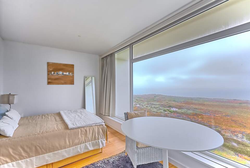 Vigias Da Arriba - A-dos-Cunhados, Santa Cruz, Portugal