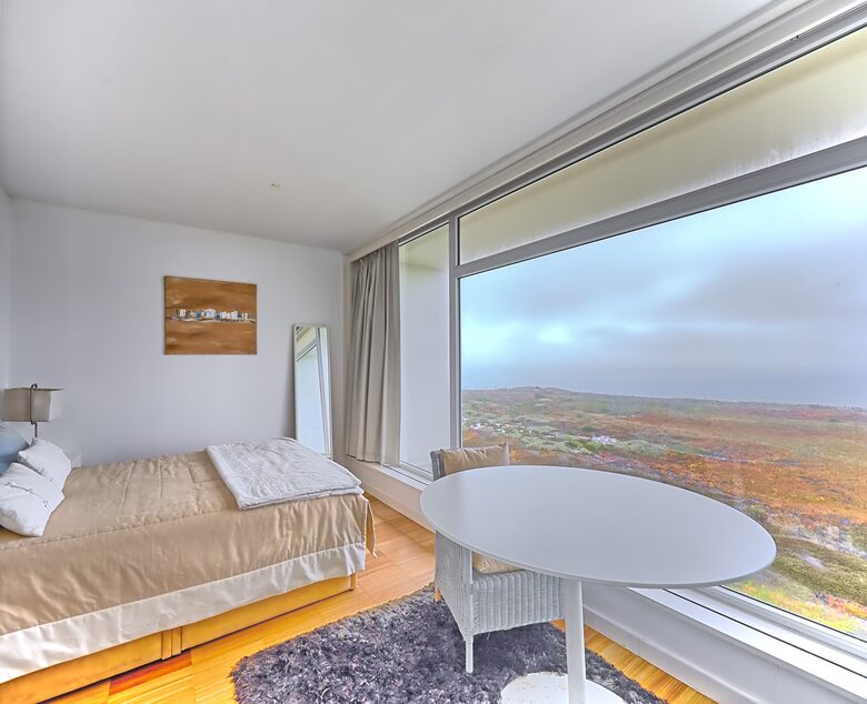 Vigias Da Arriba - A-dos-Cunhados, Santa Cruz, Portugal