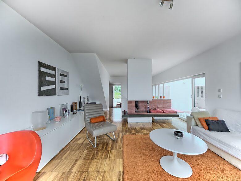 Vigias Da Arriba - A-dos-Cunhados, Santa Cruz, Portugal