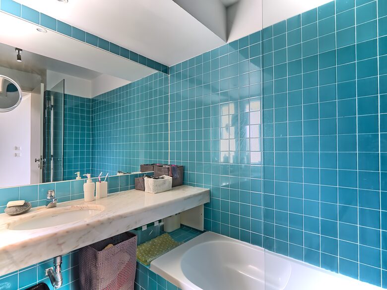 Vigias Da Arriba - A-dos-Cunhados, Santa Cruz, Portugal