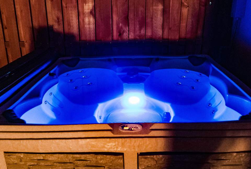 Upscale Rustic Moab Home - Moab, Utah