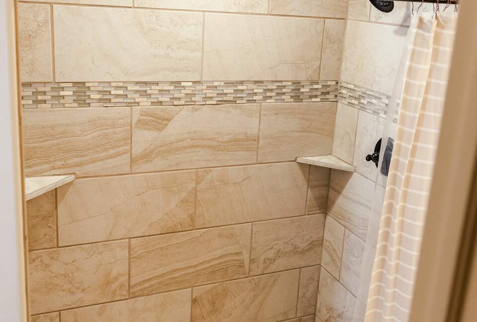 Upscale Rustic Moab Home - Moab, Utah