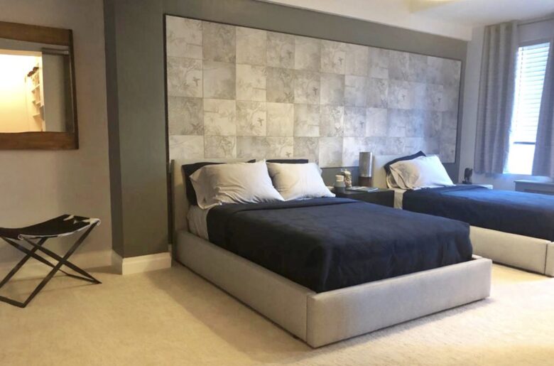 Empire State of Mind Penthouse - New York City, New York