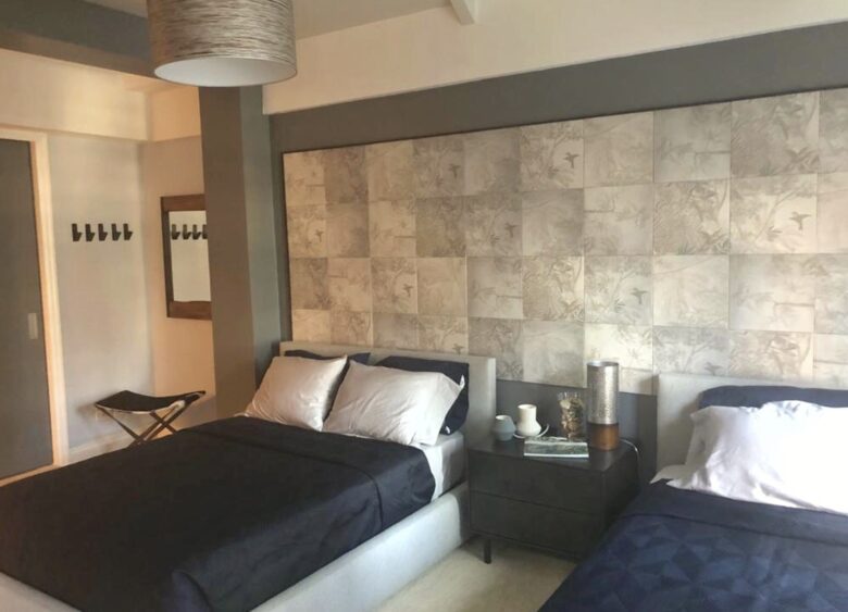 Empire State of Mind Penthouse - New York City, New York