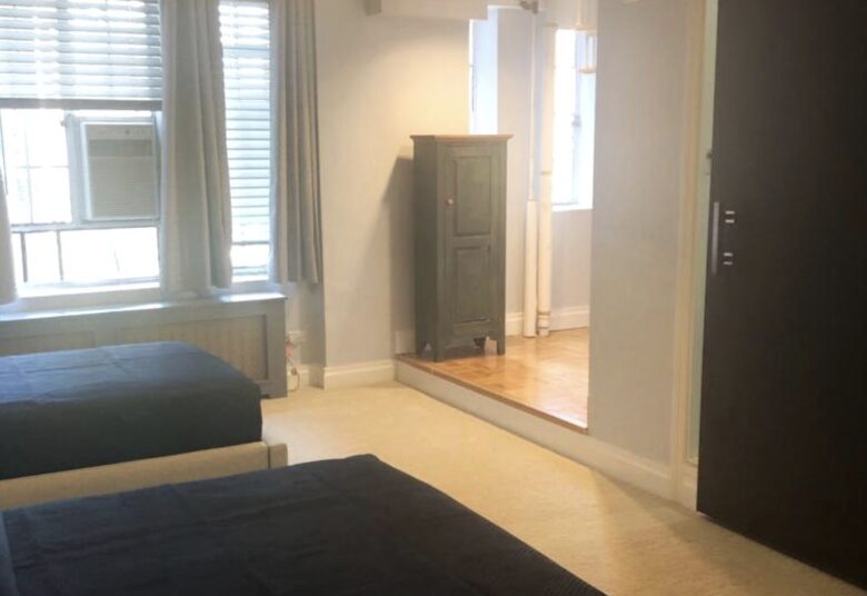 Empire State of Mind Penthouse - New York City, New York