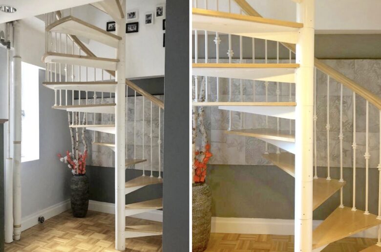 Empire State of Mind Penthouse - New York City, New York