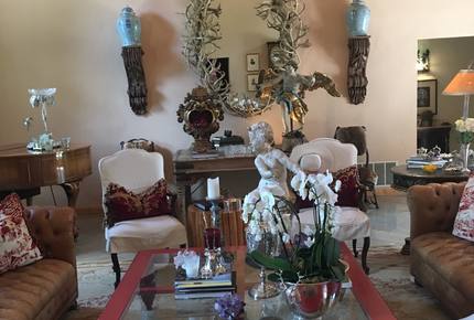 Happy Squirrel Cabin - Aspen, Colorado