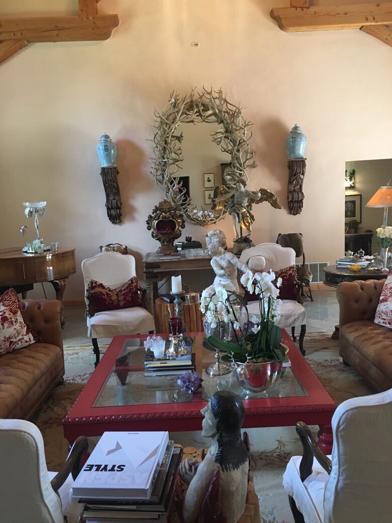 Happy Squirrel Cabin - Aspen, Colorado