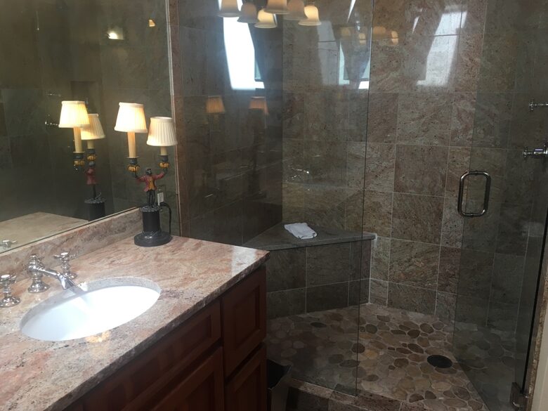 Happy Squirrel Cabin - Aspen, Colorado