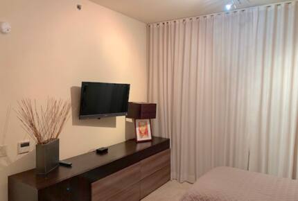 Plantation Village at Dorado Beach - Dorado, Puerto Rico