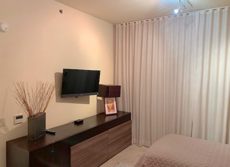 Plantation Village at Dorado Beach - Dorado, Puerto Rico