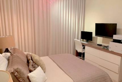 Plantation Village at Dorado Beach - Dorado, Puerto Rico