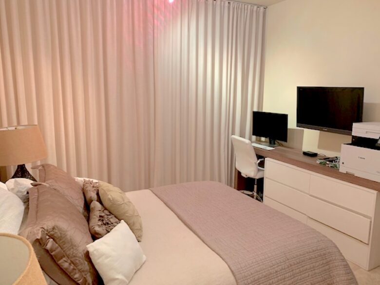 Plantation Village at Dorado Beach - Dorado, Puerto Rico