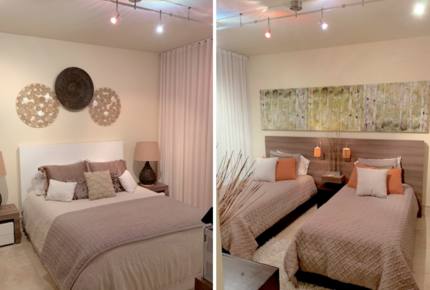 Plantation Village at Dorado Beach - Dorado, Puerto Rico