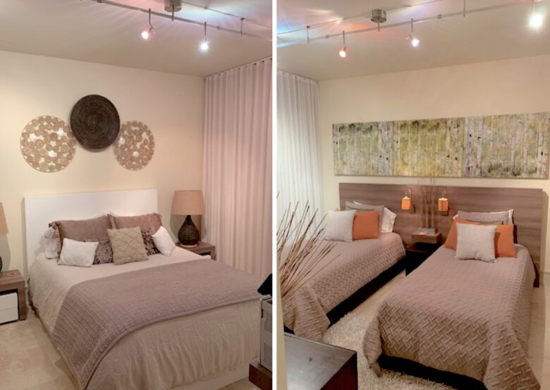 Plantation Village at Dorado Beach - Dorado, Puerto Rico