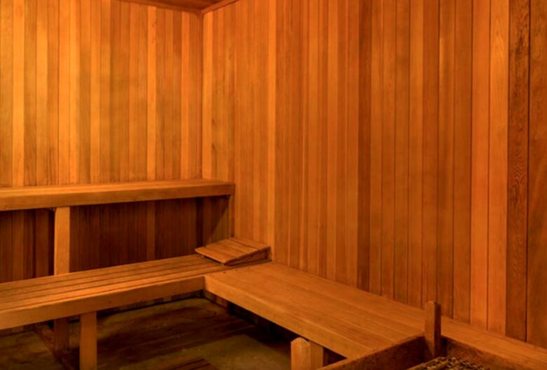 The Westin Kierland - One Bedroom Villa - Scottsdale, Arizona