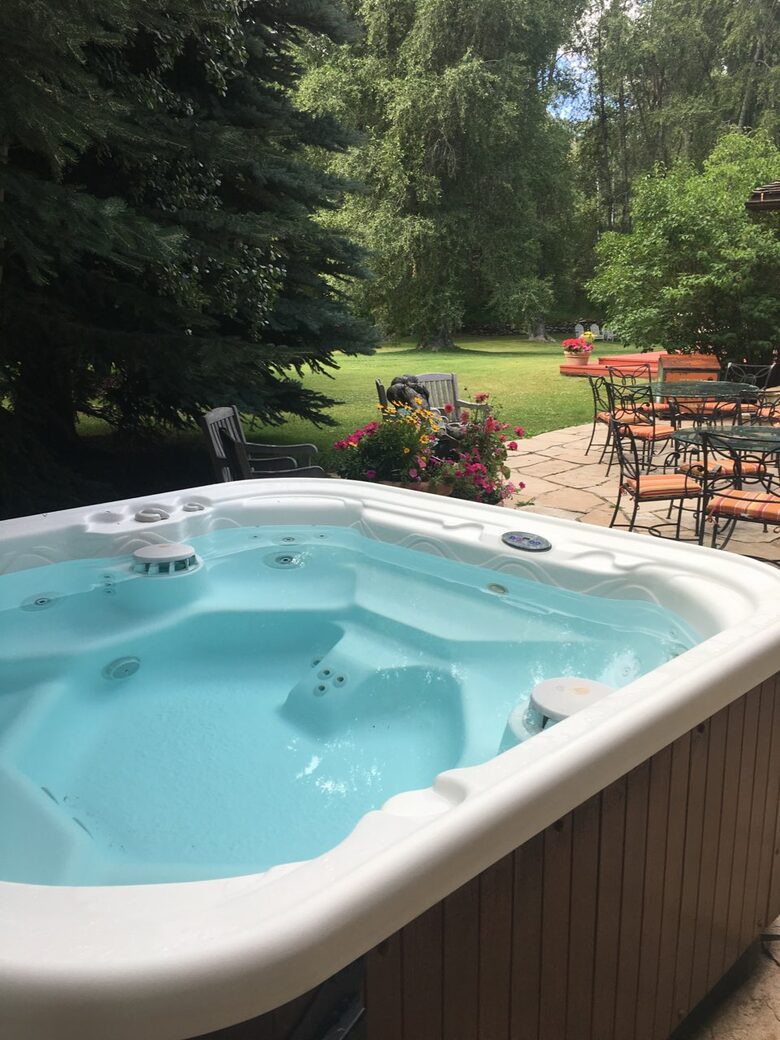 Happy Squirrel Cabin - Aspen, Colorado