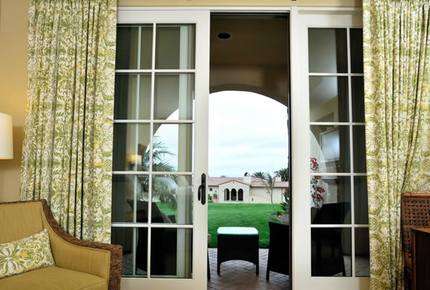 Terranea Casita - Rancho Palos Verdes, California