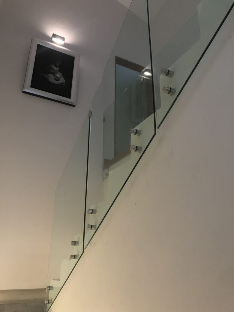 Luxury Modern in San Miguel - San Miguel de Allende, Mexico