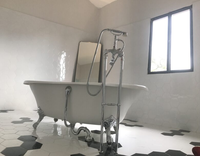 Luxury Modern in San Miguel - San Miguel de Allende, Mexico