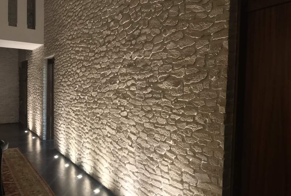 Luxury Modern in San Miguel - San Miguel de Allende, Mexico