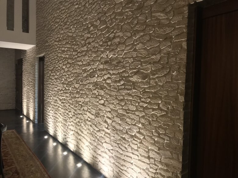 Luxury Modern in San Miguel - San Miguel de Allende, Mexico