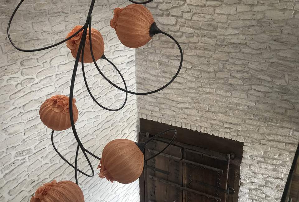 Luxury Modern in San Miguel - San Miguel de Allende, Mexico