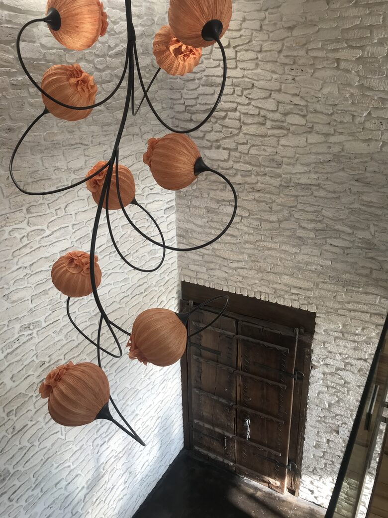 Luxury Modern in San Miguel - San Miguel de Allende, Mexico