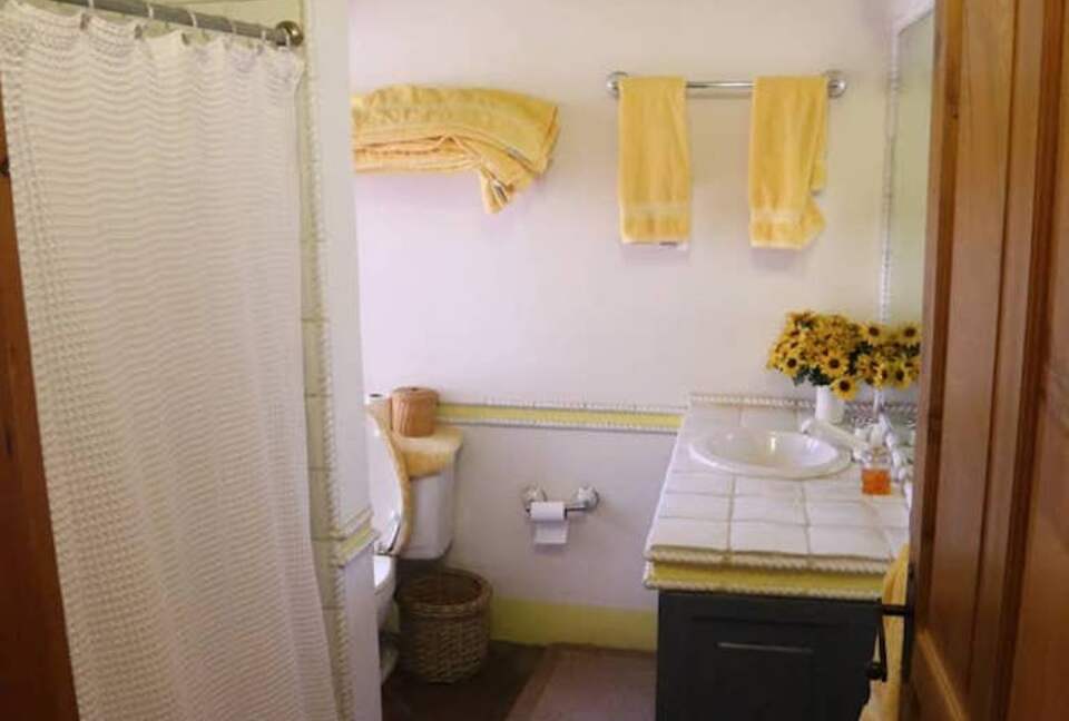 Hacienda San Ambrosio - Chalmita, Municipio de Ocuilan, Mexico