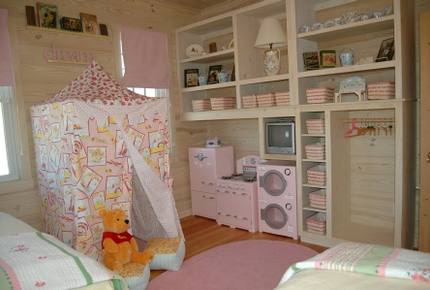 Idyll by the Sea - North Topsail Beach, North Carolina