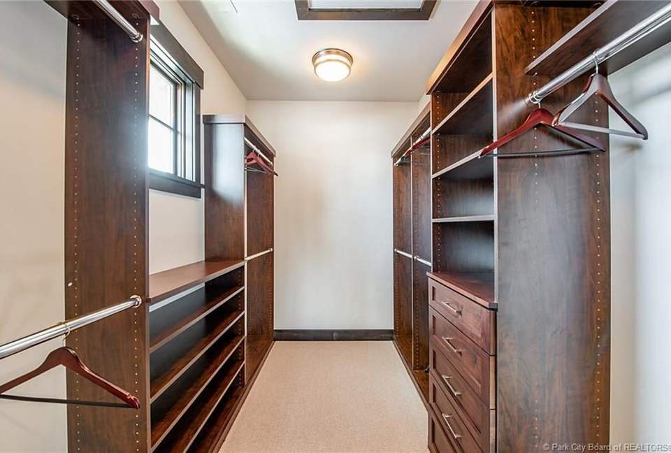 Promontory Western Sky - Park City, Utah