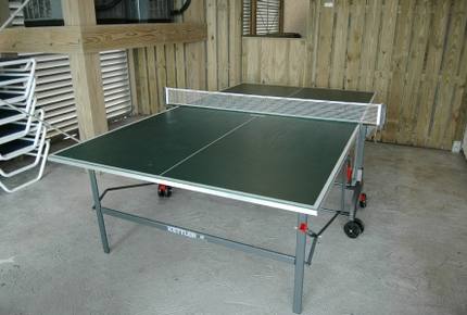 Idyll by the Sea - North Topsail Beach, North Carolina