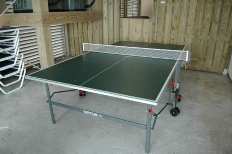 Idyll by the Sea - North Topsail Beach, North Carolina