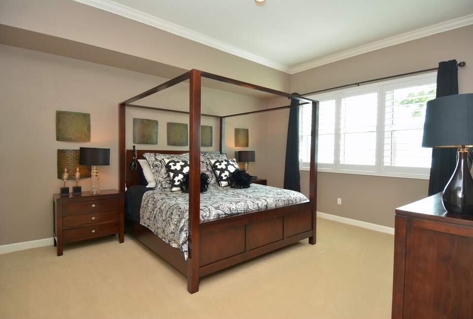 Marina Grande - Singer Island, Florida