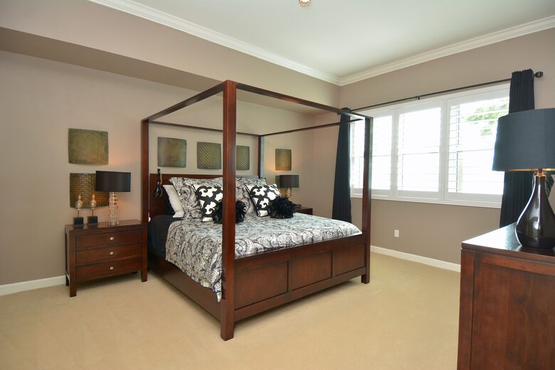 Marina Grande - Singer Island, Florida